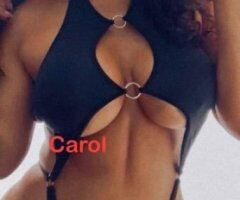 Boston escorts - Sexy Brazilian in Woburn