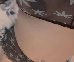 NO DEPOSIT CUM slut me out😌NO GAMES👾 condoms provided♥ worth your wild ✨100 +💸 - Image 3