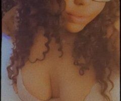 NO DEPOSIT CUM slut me out😌NO GAMES👾 condoms provided♥ worth your wild ✨100 +💸 - Image 5