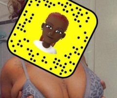 Lexington escorts - Incall Only, 20 mins special !!
