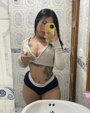 🤤AVAILABLE NOW COME FUCK ME 🥰 - 1