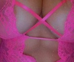 OUTCALL ONLY 🍑🇧🇷🔥MILF 🍑🇧🇷🔥 OUTCALL ONLY - Image 7