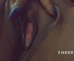 FOXXXI K's FORTRESS 🦊💦💘™️ - Image 11