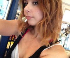 💜HOT🔥SEXY AND HORNY QUEEN NOW AVAILABLE FOR 👅🗣💘INCALL/OUTCALL🍀CAR FUN 24/7💜 - Image 2