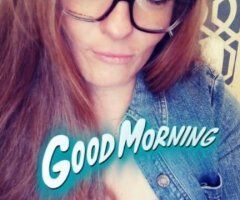 Killeen escorts - I'm available! 😘