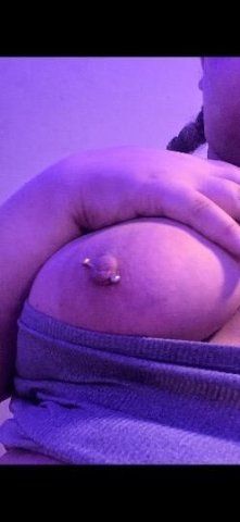 THICK BBW LIGHTSKIN🫦🌞 CARDATES‼💋 - 1