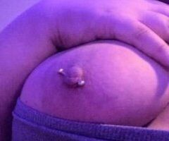 Las Vegas escorts - THICK BBW LIGHTSKIN🫦🌞 CARDATES‼💋