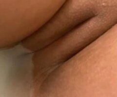 THICK BBW LIGHTSKIN🫦🌞 CARDATES‼💋 - Image 2