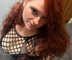 Cherrycrush - Image 3