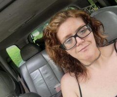 Knoxville escorts - outcall only cant host
