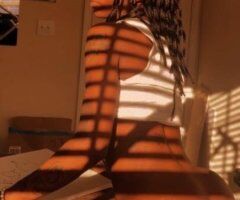 💋 DYKE/ LESBIAN STUD 💋💦COME EXPERIENCE 💦💋 - Image 5