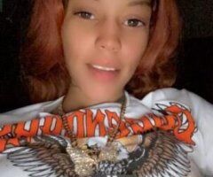 📲 👅Sweet Sexy Girl 💓 Outcall/🚗Carfun🚗 🥰 Juicy Pussy 🥰💦 Available Right now 💘 - Image 5