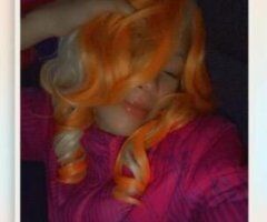 📲 👅Sweet Sexy Girl 💓 Outcall/🚗Carfun🚗 🥰 Juicy Pussy 🥰💦 Available Right now 💘 - Image 7