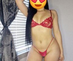 Lety - Image 2