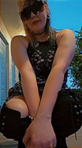 IM BACK AT IT GUYS💦GET AT YOUR GIRL💋 DOING INCALLS TONIGHT HMU - 1