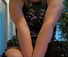 Yuma escorts - IM BACK AT IT GUYS💦GET AT YOUR GIRL💋 DOING INCALLS TONIGHT HMU