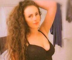 INCALL SPECIALS TONIGHT - Image 2