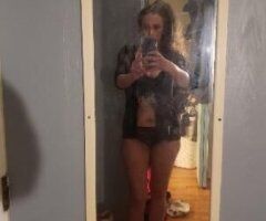 INCALL SPECIALS TONIGHT - Image 4