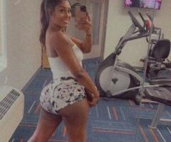 Lafayette escorts - BACK IN TOWN🍑💦 LETS HAVE FUN😋💦INCALLS ONLY