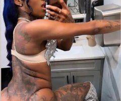 CUM HERE DADDY😛😩 - Image 2