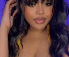 🥵🥵 Available NOW! Sweet Sensual Curvy Caribbean Sweetheart 😘 - Image 3