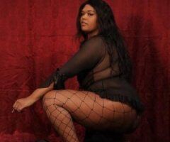 🥵🥵 Available NOW! Sweet Sensual Curvy Caribbean Sweetheart 😘 - Image 4