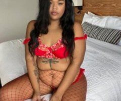 🥵🥵 Available NOW! Sweet Sensual Curvy Caribbean Sweetheart 😘 - Image 8