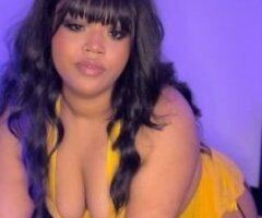🥵🥵 Available NOW! Sweet Sensual Curvy Caribbean Sweetheart 😘 - Image 10