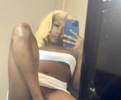 Atlanta escorts - Qv Special 💕mall of georgia no cheap men