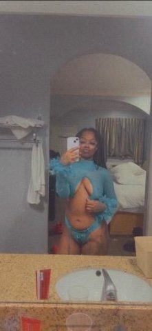 INCALLS ONLY!!! TIGHT😻 WET🌊JUICY🍒READY TO PLAY💦RIGHT NOW - 1