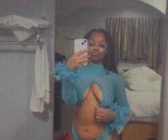 Queens escorts - INCALLS ONLY!!! TIGHT😻 WET🌊JUICY🍒READY TO PLAY💦RIGHT NOW