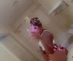💦💋👅⚠QV SPECIALS 💦👅💋INCALLS🔥✨ - Image 2