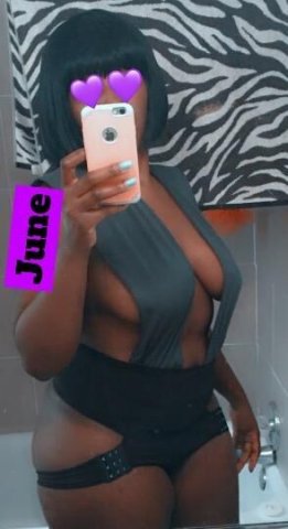 Your Fav JUNE(•)(•)‼ OUTs ONLY!! - 1