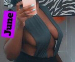 Ocala escorts - Your Fav JUNE(•)(•)‼ OUTs ONLY!!
