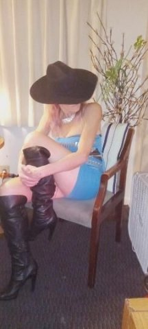 💥BLUE! IWHAT A WEEK! COME SEE ME FOR INCALLS OR ILL COME SEE YOU FOR OUTCALLS.. I OFFER CAR VISITS QS WELL. FRUSTRATIONS WORKED OUT! IM WAITING!!😘 - 1