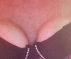 💥BLUE! IWHAT A WEEK! COME SEE ME FOR INCALLS OR ILL COME SEE YOU FOR OUTCALLS.. I OFFER CAR VISITS QS WELL. FRUSTRATIONS WORKED OUT! IM WAITING!!😘 - Image 5