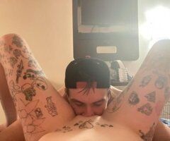 🔥🤤💦mind blowing outcalls🤤🤯🔥 - Image 2