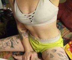 🔥🤤💦mind blowing outcalls🤤🤯🔥 - Image 7