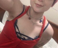 🔥🤤💦mind blowing outcalls🤤🤯🔥 - Image 8