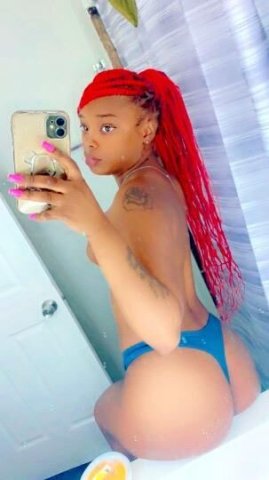outcalls Only ‼ - 1