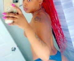 Chicago escorts - outcalls Only ‼