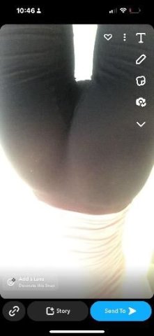 juicey pussy - 1