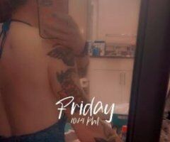 CUM PLAY WITH YOUR FAV MILF❤‍🔥🍑🐱💦🥰INCALLS/OUTCALLS: GFE-PSE-AND MORE CUM SEE ME NOW❣❣ - Image 3