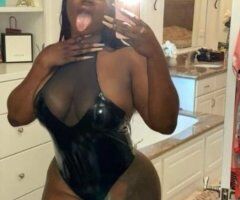 🍆🤤Come See The Best 🥰 😘Stop By🤪💦 BBJ CIM💦🍆BBJ Swallowing😋🤪Best Head🍭🍆World’s Sloppiest Head👅😜Wet Spitting Mouth 😈BBJ Queen 🤤Head Doctor👅🍆🍭Throat Goat 😈 - Image 5