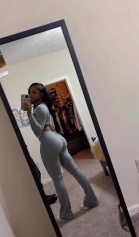 💗💗💗 NEW HERE CALI CREAMY INCALLS specials NEW IN TOWN 😘😘🥰🥰 SPECIAL CALI CREAM SPECIALS WEEKENDS ONLY NEW IN TOWN CALI GIRL INCALLS ONLY‼‼ SPECIAL INCALLS ONLY ‼‼ LETS PLAY - 1