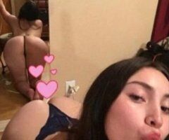 Northwest Connecticut escorts - ❤I’m Available for both Incall and outcall cash ❤💝