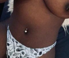 Black Doll🥰💦✨ - Image 7