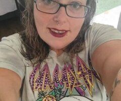 Killeen escorts - CUMM GET SOME BABY