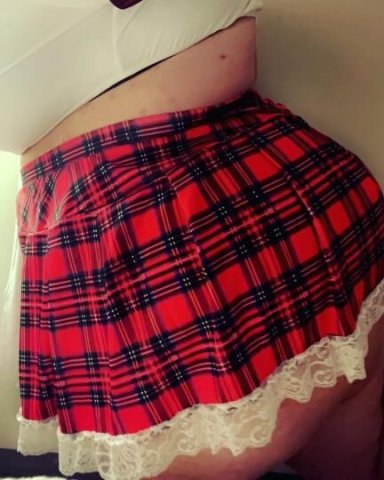 💙 Windsor NEW NEW NEW 💙 DONT MISS OUT SOUL SNATCHING HIGHLY REVIEWED BBW - 1