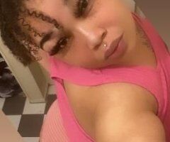 Beaumont escorts - No GAG Reflex 💵💵💵💵💵👅🫦